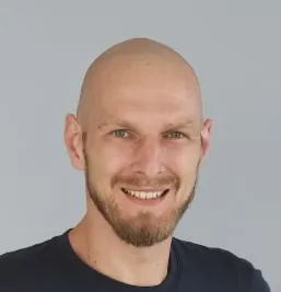Anton Savostin